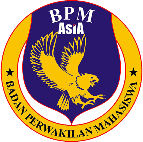BPM